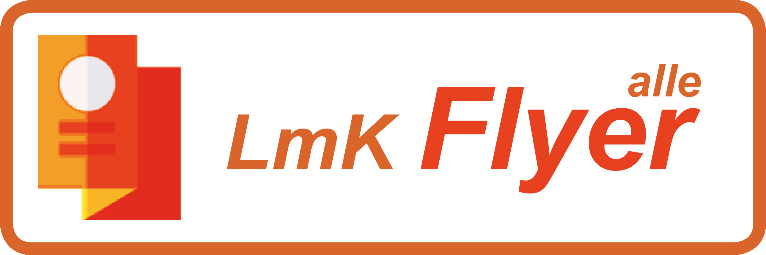 zu den LmK Flyern | Leben mit Krebs – Hilfe für Betroffene im Rhein-Sieg-Kreis e.V.